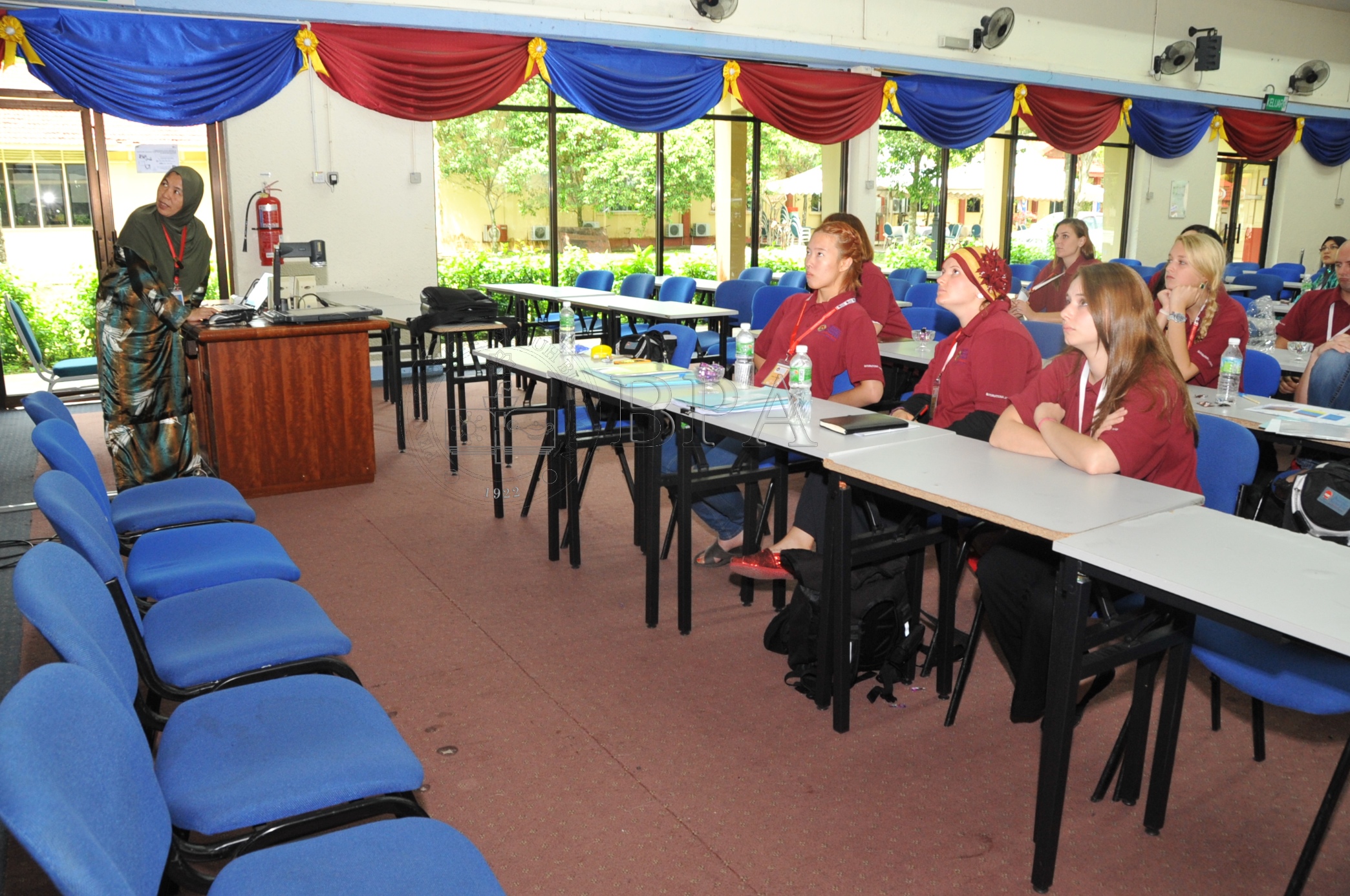 BPA 12 113 msk PRO 5898